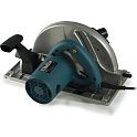 Пила циркулярная ручная MAKITA 5903 R