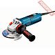 Углошлифовальная машина BOSCH GWS 13-125 CI 1