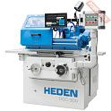 Круглошлифовальный станок по металлу HEDEN DGC-300