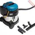 Пылесос строительный MAKITA VC2012L