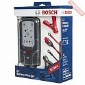 Зарядное устройство BOSCH C7