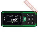 Дальномер лазерный RGK DX-70G