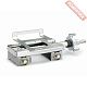 Крепежная система для площадочных вибраторов серий AR и ARFU WACKER NEUSON SV 53