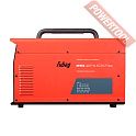 Инвертор TIG сварочный FUBAG INTIG 400T W AC/DC Pulse арт.31456.2