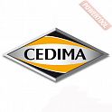 Ремни крепежные с храповиком CEDIMA