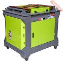 Станок для гибки арматуры STEM TECHNO GW42 СТА076