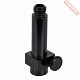 Переходник RGK QRA-1 774642