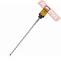 Бур SDS-Plus 8х230/310 мм 2 грани DeWALT Industrial DT9643-QZ