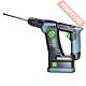 Аккумуляторный перфоратор SDS-Plus FESTOOL BHC 18 Li Basic