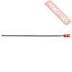Бур SDS-Plus 16х740/800 мм 4 грани ELITECH 1820.113600