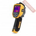 Тепловизор FLUKE TIS60