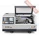 Токарный станок по металлу с ЧПУ METAL MASTER TurnMaster 2870 AB4