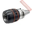 Цанговый патрон 6-32х105 мм BT40 SC32 RODMIX 41840032105