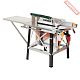 Циркулярный станок METABO BKH 450 Plus 5,5 DNB 380V 0104705000
