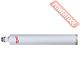 Коронка алмазная по бетону 18х370 мм 1/2 UNC MILWAUKEE WCHP-TK 4932472170