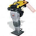 Вибротрамбовка бензиновая WACKER NEUSON BS 70-2i Plus