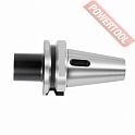 Сверлильный патрон 100 мм BT50 МК-4 с резьбой RODMIX 41675004100
