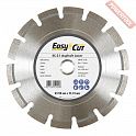 Диск алмазный по асфальту 450х25,4 мм CEDIMA Easy Cut EC-31 Asphalt