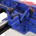 Фуговальный станок BELMASH J150/1170AR 220V S021A
