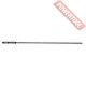 Бур SDS-Plus 5,5х250/315 мм 4 грани MILWAUKEE MX4 4932478470