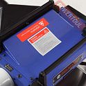 Рейсмусовый станок BELMASH P380RB 380V S188A