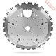 Кольцо алмазное по бетону для кольцереза MESSER BL400 10-47-401