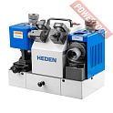 Заточной станок для заточки сверл и фрез HEDEN DGM-14D