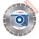 Диск алмазный по граниту 300х25,4 мм BOSCH Expert For Stone 2608603793