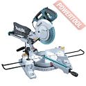 Пила торцовочная MAKITA LS 0815 FL