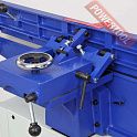Фуговальный станок BELMASH J200/1800AMR 220V S111A