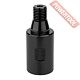 Переходник для алмазных коронок 1 1/4 UNC на M22 KEOS 114.M22