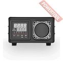 Калибратор инфракрасных пирометров CEM BX-500