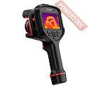 Тепловизор GUIDE H3