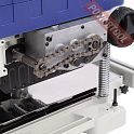 Рейсмусовый станок с сегментированным валом helical (кукуруза) BELMASH P2000DH 220V S338A