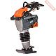 Вибротрамбовка бензиновая HUSQVARNA LT 6005 11 9679262-01