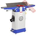Фуговальный станок BELMASH BJM-1200/150S 220V S252A