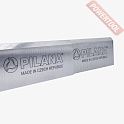 Нож строгальный для станка PILANA HLS 410х30х3 мм