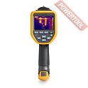 Тепловизор FLUKE TIS45