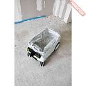Мешок пылесборный одноразовый 5 штук для пылесоса FESTOOL ENS-CT 48 AC/5