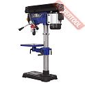 Сверлильный станок BELMASH DP380-16