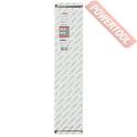 Коронка алмазная по бетону 102х450 мм 1 1/4 UNC BOSCH Best for Concrete 2608601366
