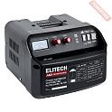 Пуско-зарядное устройство ELITECH HD EBC 50/180