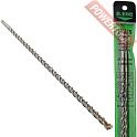 Бур SDS-Plus 12х550/600 мм 2 грани D.BOR V Plus 2444