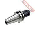 Цанговый патрон 1-13х70 мм BT40 ER20 RODMIX 41440020070