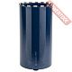 Коронка алмазная по бетону 250х450 мм 1 1/4 UNC BOSCH Best for Concrete 2608601381