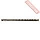 Бур SDS-Plus 10х100/165 мм 4 грани 5 шт MILWAUKEE MX4 4932478535