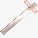 Нож строгальный HSS Eco 1200х35х3 мм PILANA PLHSSE1200.35.3