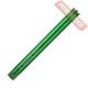 Коронка алмазная с микроударом по бетону 52х450 мм 1 1/4 UNC D.BOR Laser MH LMH-052-114-0450