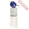 Вытяжная установка стружкоотсос BELMASH DC850C 220V D097A