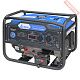 Бензиновый генератор ТСС TSS SGG 3000EN 060009